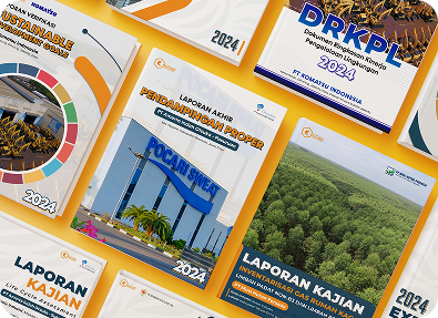 Buku ISBN